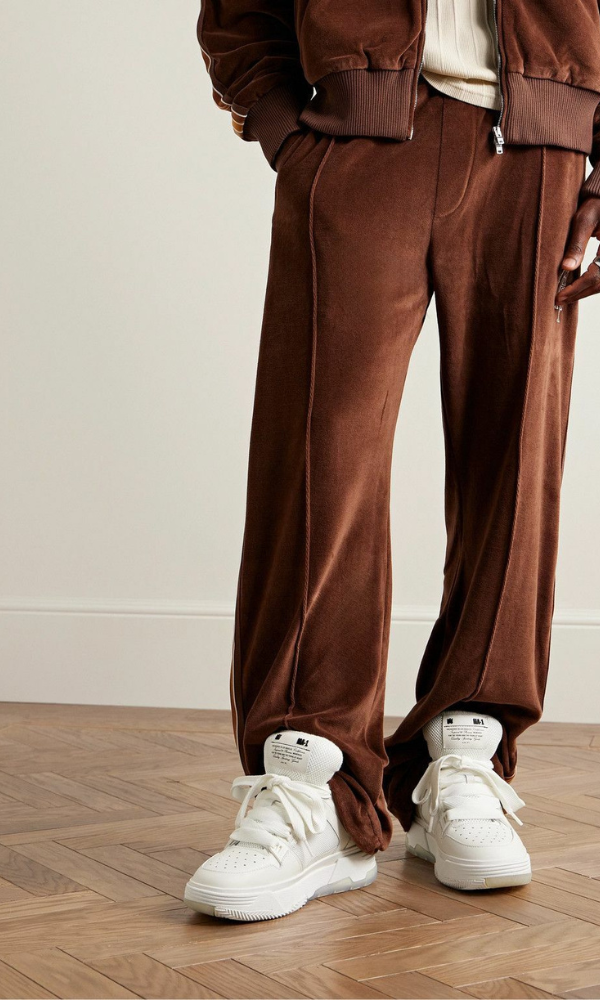 Amiri MA-1 - 43% DESCUENTO