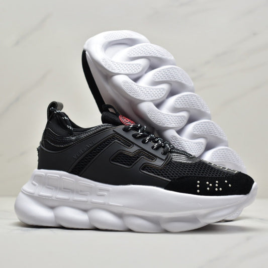 Versace Chain - 43% DESCUENTO