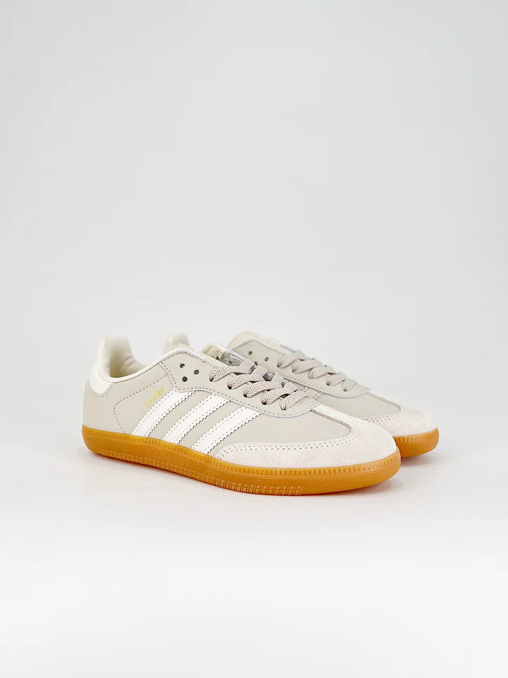Adidas Samba - 43% DESCUENTO