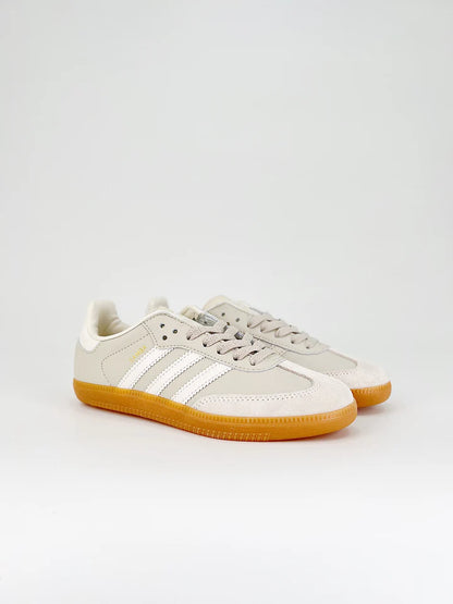 Adidas Samba - 43% DESCUENTO