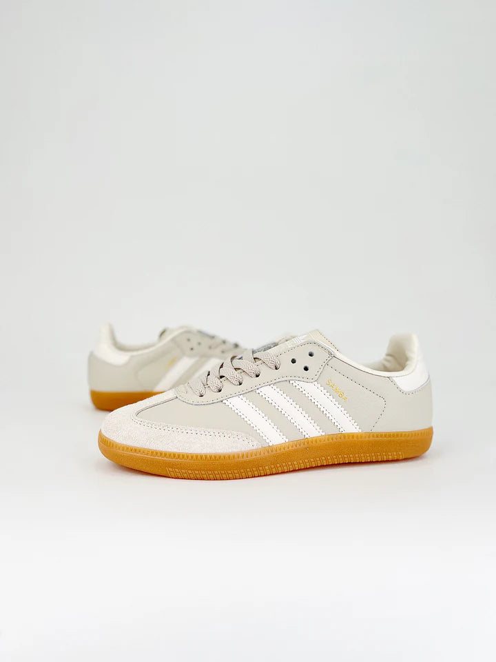 Adidas Samba - 43% DESCUENTO