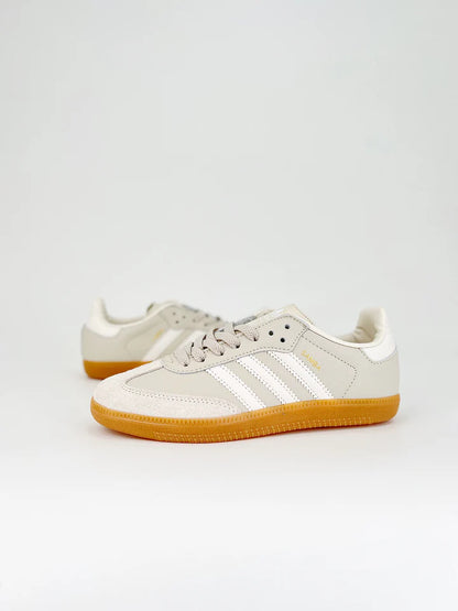 Adidas Samba - 43% DESCUENTO