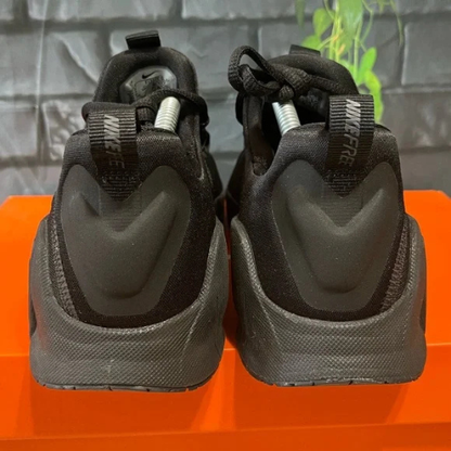 Nike Free Metcon 6 - Negro