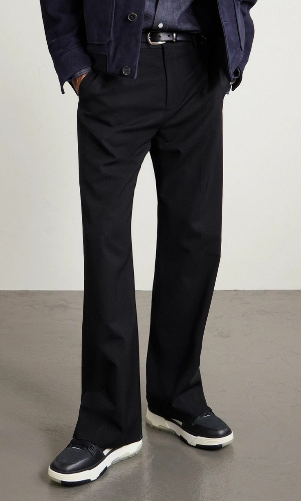 Amiri MA-1  - 43% DESCUENTO