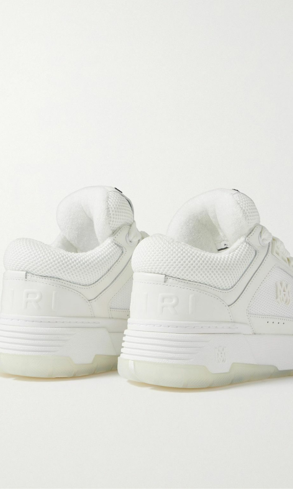 Amiri MA-1  - 43% DESCUENTO