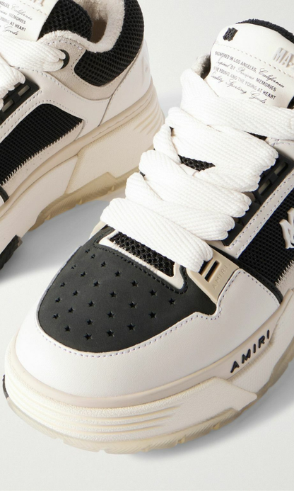 Amiri MA-1  - 43% DESCUENTO