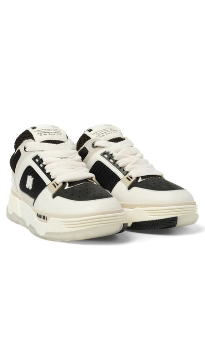 Amiri MA-1  - 43% DESCUENTO