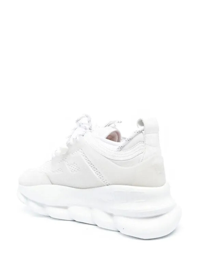 Versace Chain - 43% DESCUENTO