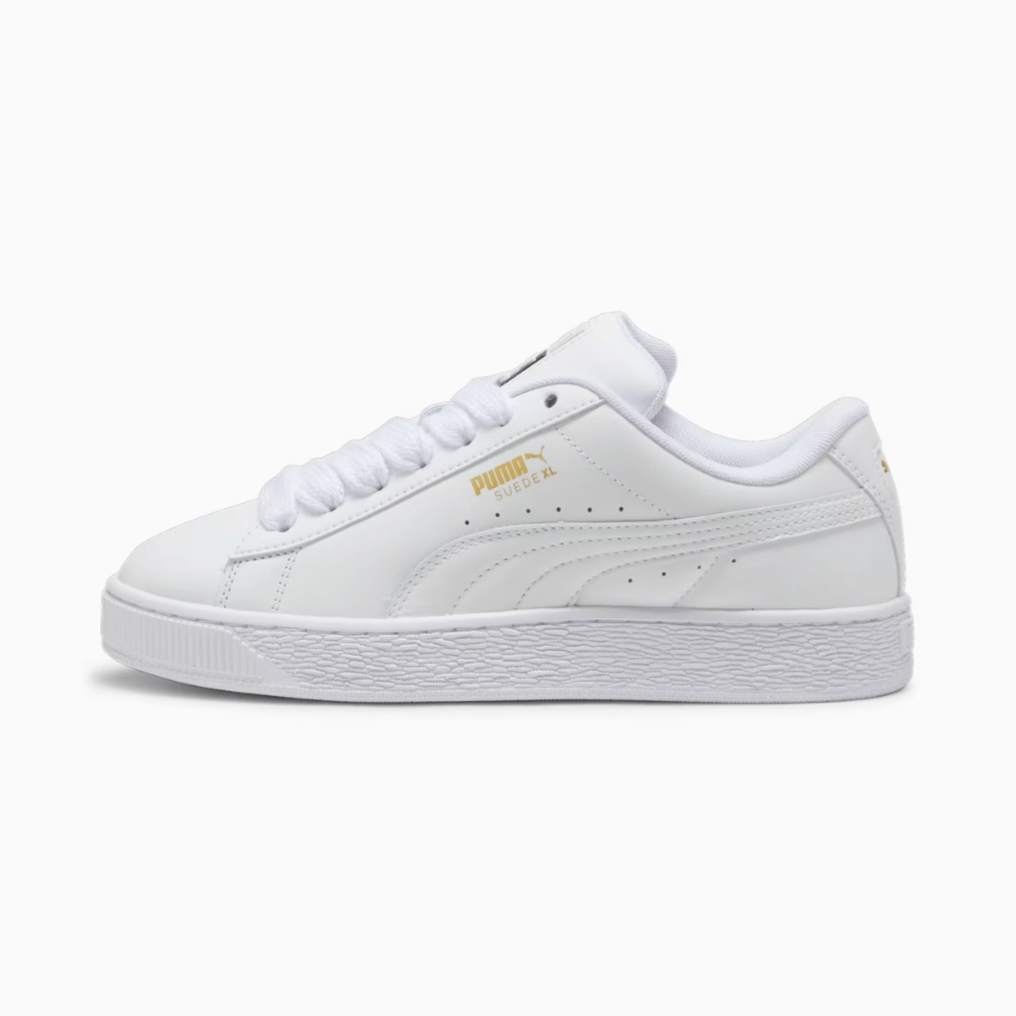 Puma Suede - 35% DESCUENTO