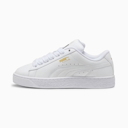 Puma Suede - 35% DESCUENTO