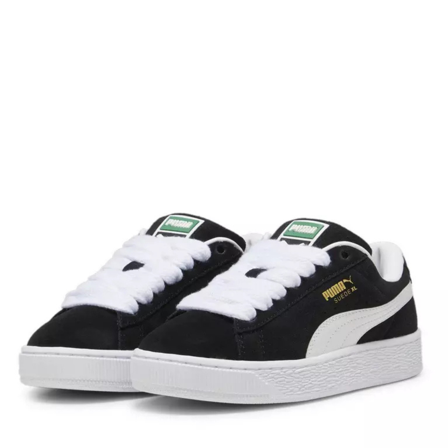 Puma Suede - 35% DESCUENTO