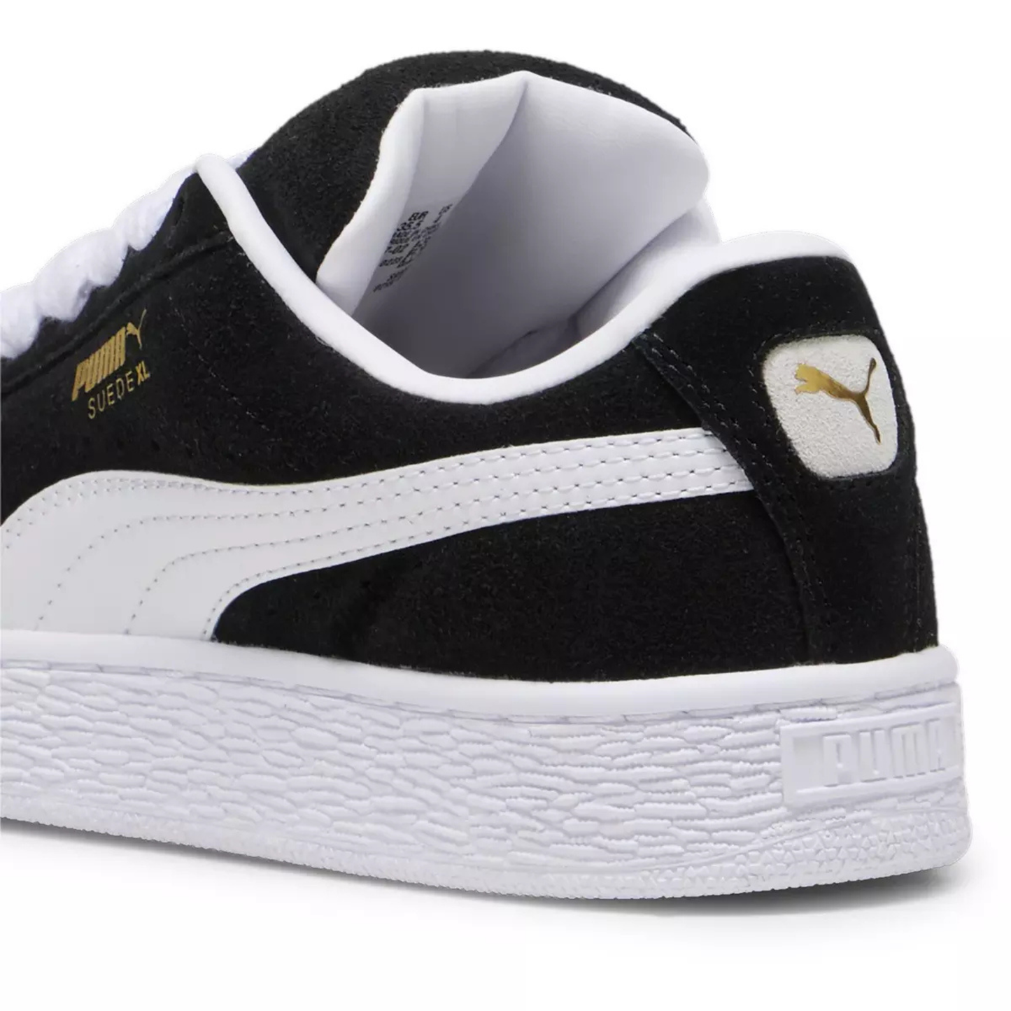Puma Suede - 35% DESCUENTO