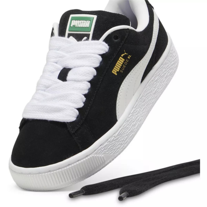 Puma Suede - 35% DESCUENTO