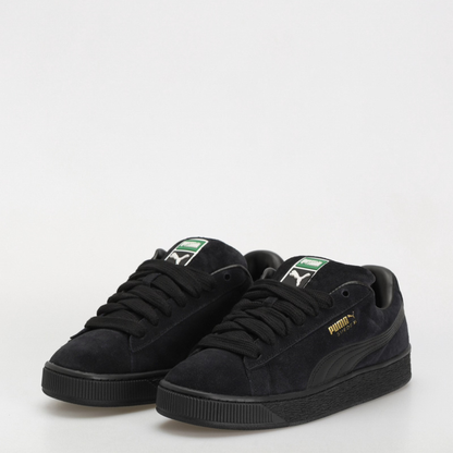 Puma Suede - 35% DESCUENTO