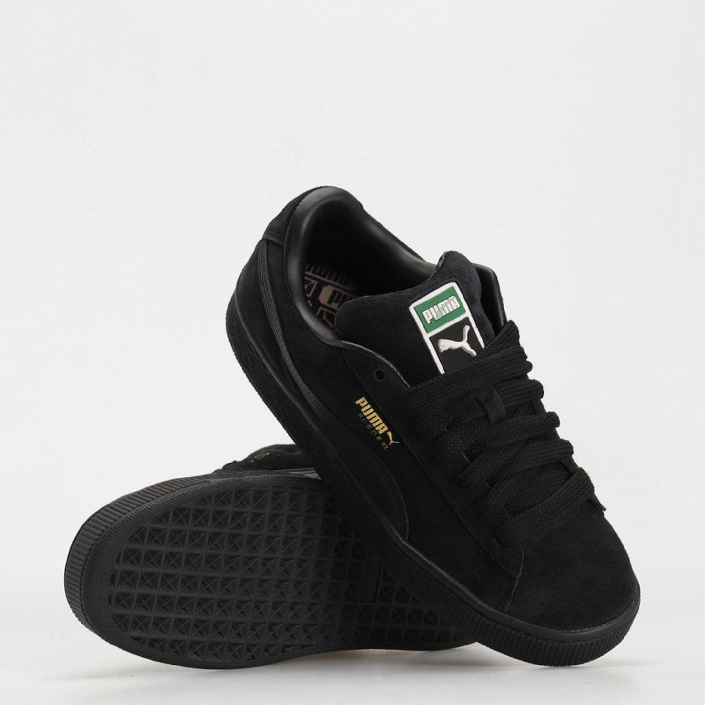 Puma Suede - 35% DESCUENTO