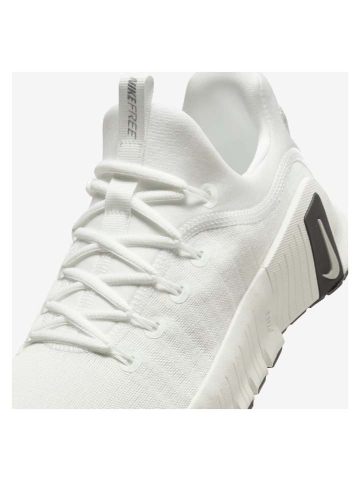 Free Metcon 6 - 43% DESCUENTO