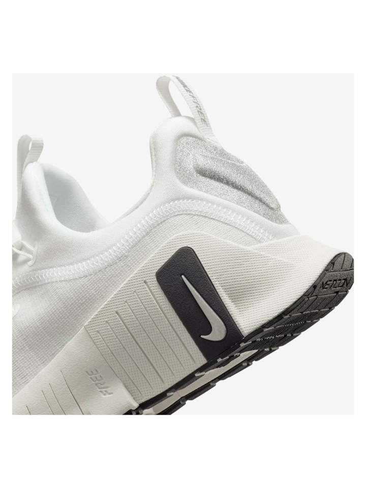 Free Metcon 6 - 43% DESCUENTO