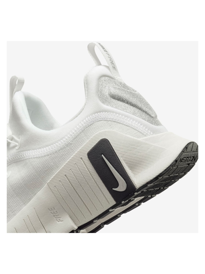 Free Metcon 6 - 43% DESCUENTO