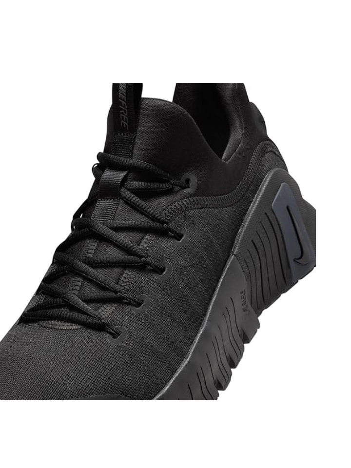 Free Metcon 6 - 43% DESCUENTO