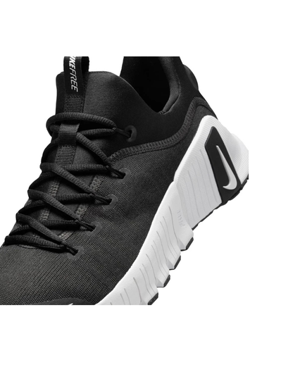 Free Metcon 6 - 43% DESCUENTO