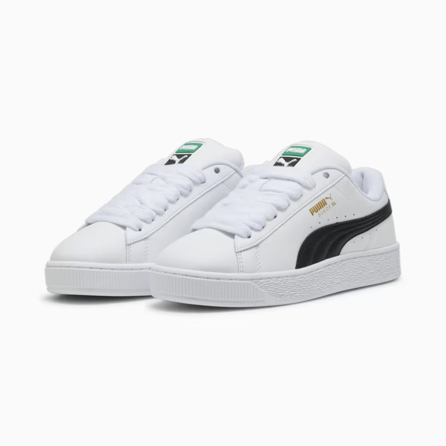 Puma Suede - 35% DESCUENTO