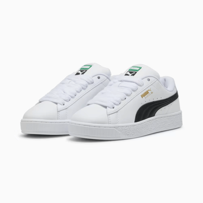 Puma Suede - 35% DESCUENTO