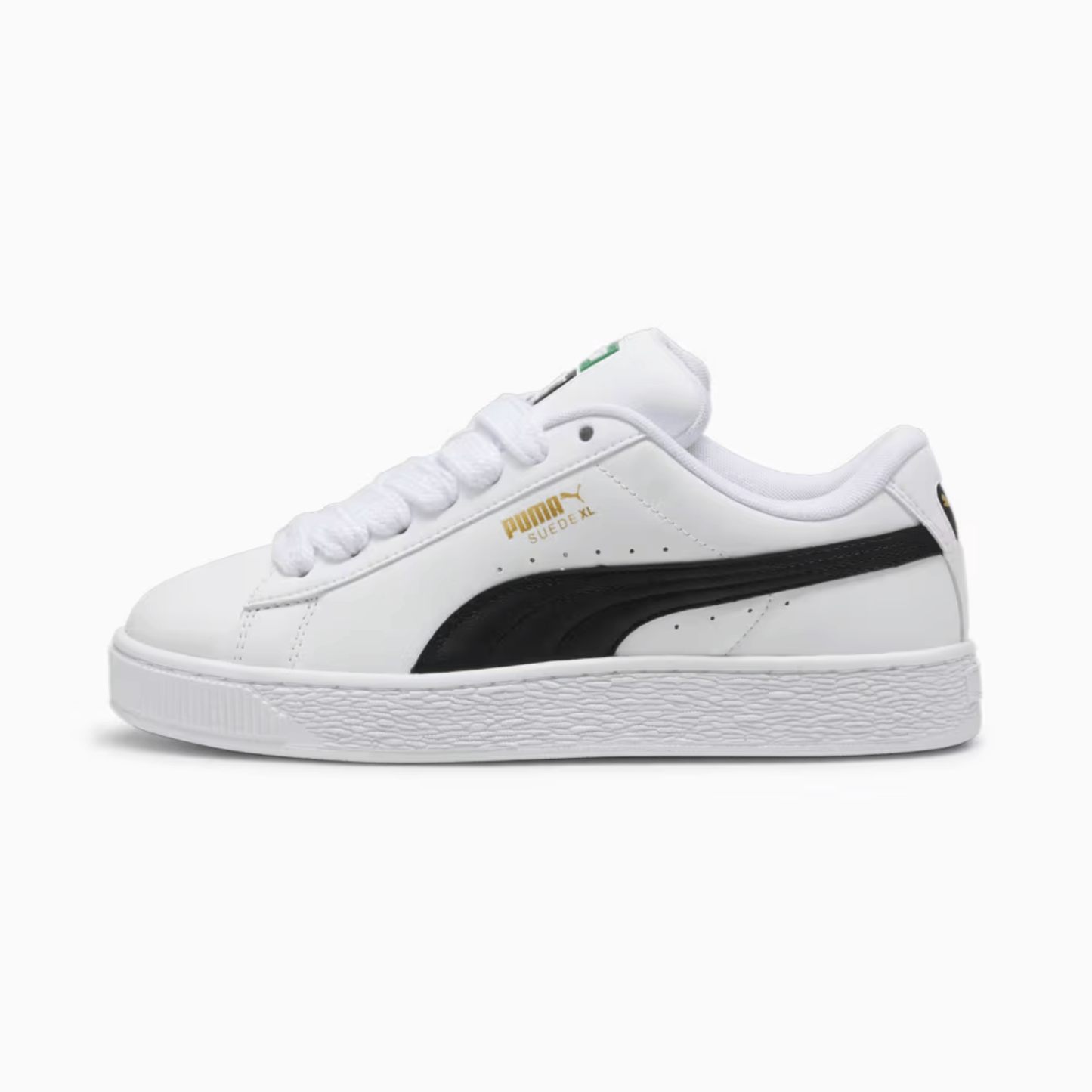 Puma Suede - 35% DESCUENTO