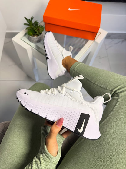 Nike Free Metcon 6 -  Blanco
