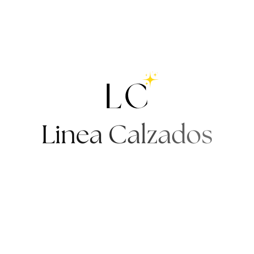 Linea Calzados