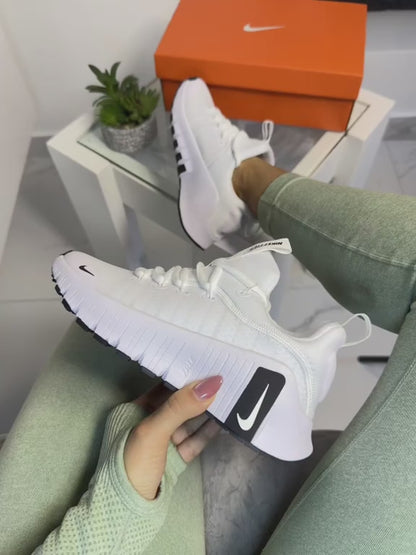 Nike Free Metcon 6 -  Blanco